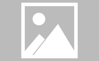 邵阳县网站架构搭建方案模板（网站架构图模板）